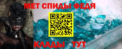 ECSTASY Дубна