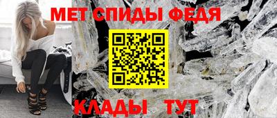 ECSTASY Дубна