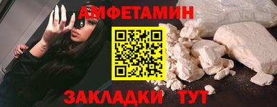ECSTASY Дубна