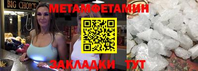 ECSTASY Дубна