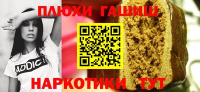 ECSTASY Дубна