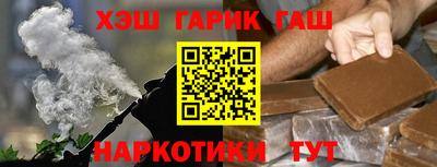 прущая мука Донской