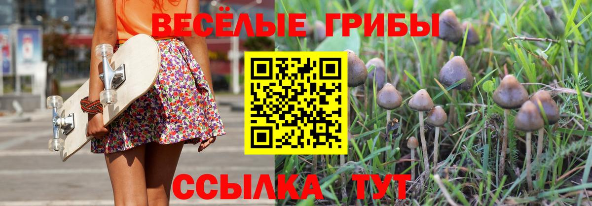Галлюциногенные грибы ЛСД Нефтекамск