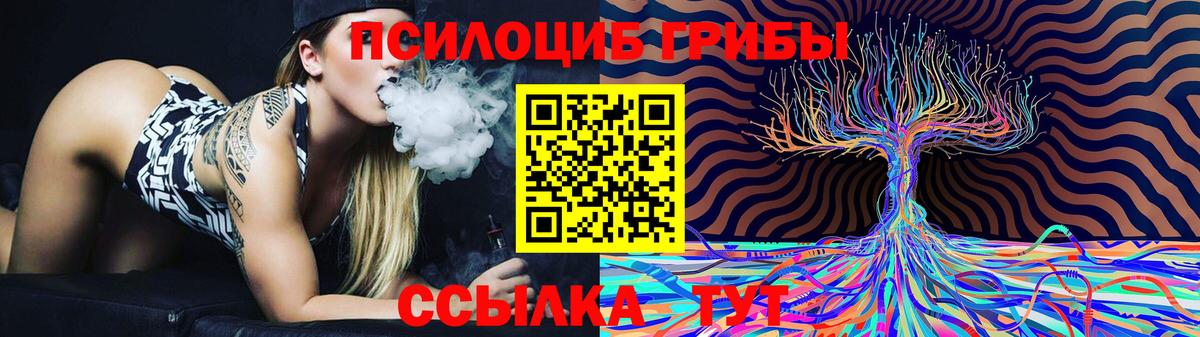 Псилоцибиновые грибы GOLDEN TEACHER  Вход с VPN  Нефтекамск 